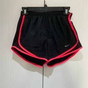 Nike Womens Running Shorts